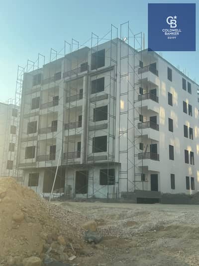 3 Bedroom Apartment for Sale in New Cairo, Cairo - fe2b503b-a4aa-48fa-9062-f2657f4d3da0. jpeg
