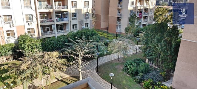 شقة 3 غرف نوم للبيع في مدينتي، القاهرة - 1187a9a5-d02b-4bd7-9216-0186895b738d. jpeg