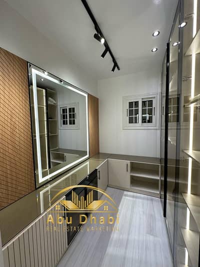 3 Bedroom Villa for Sale in Madinaty, Cairo - 561918287_795529299890635_3477954029833679963_n. jpg