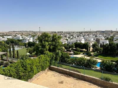 فیلا 6 غرف نوم للبيع في القاهرة الجديدة، القاهرة - WhatsApp Image 2025-10-05 at 9.31. 02 PM (1). jpg