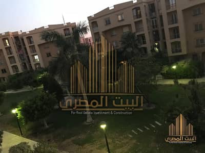 2 Bedroom Flat for Rent in New Cairo, Cairo - WhatsApp Image 2025-10-06 at 6.37. 54 PM (9). jpeg