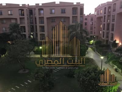 فلیٹ 2 غرفة نوم للايجار في القاهرة الجديدة، القاهرة - WhatsApp Image 2025-10-06 at 6.37. 54 PM (10). jpeg فلیٹ 2 غرفة نوم للايجار في القاهرة الجديدة، القاهرة - WhatsApp Image 2025-10-06 at 6.37. 54 PM (10). jpeg