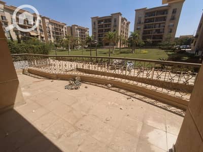 شقة 3 غرف نوم للبيع في القاهرة الجديدة، القاهرة - WhatsApp Image 2025-10-06 at 7.29. 25 PM (1). jpeg