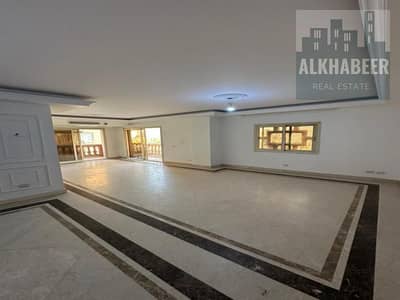 مکتب  للايجار في الدقى، الجيزة - e192d175-c5dd-4377-a8c8-f2add5477b98. jfif. jpg