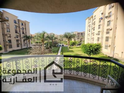 3 Bedroom Apartment for Sale in New Cairo, Cairo - bd8c7181-b7c3-444e-8362-55fa12ebaeac. jpg