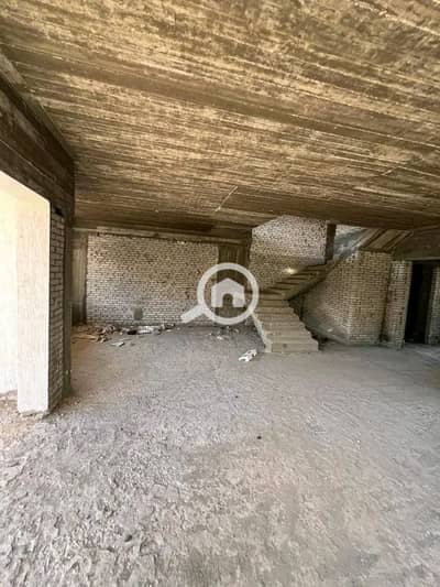 5 Bedroom Villa for Sale in Madinaty, Cairo - 2570adec-f9aa-499f-9a85-daed23e10b76. jpeg