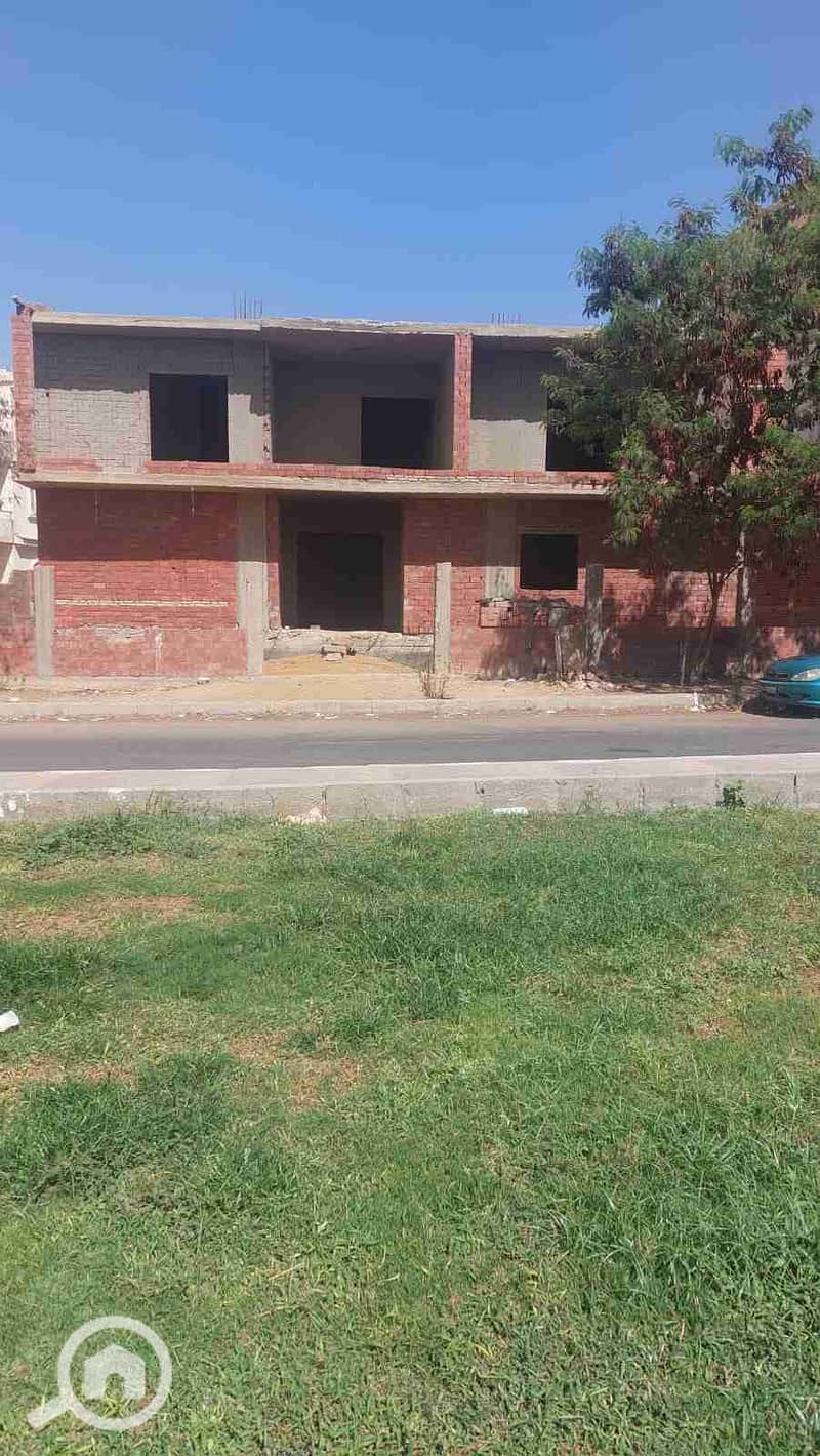 1000007508. jpg 1000007508. jpg