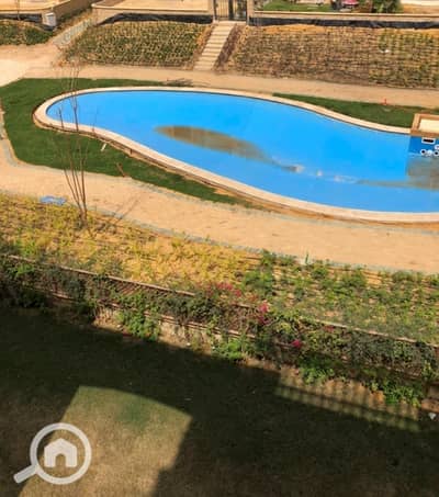 3 Bedroom Apartment for Sale in Katameya, Cairo - WhatsApp Image 2025-10-06 at 16.39. 13_26547c26. jpg