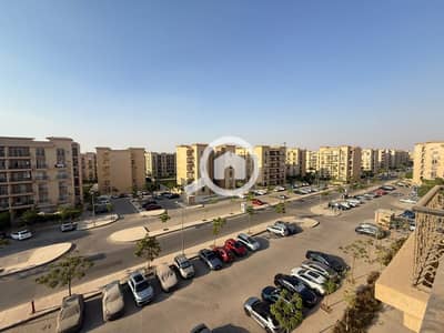 شقة 3 غرف نوم للبيع في القاهرة الجديدة، القاهرة - WhatsApp Image 2025-10-06 at 7.45. 42 PM (1). jpeg