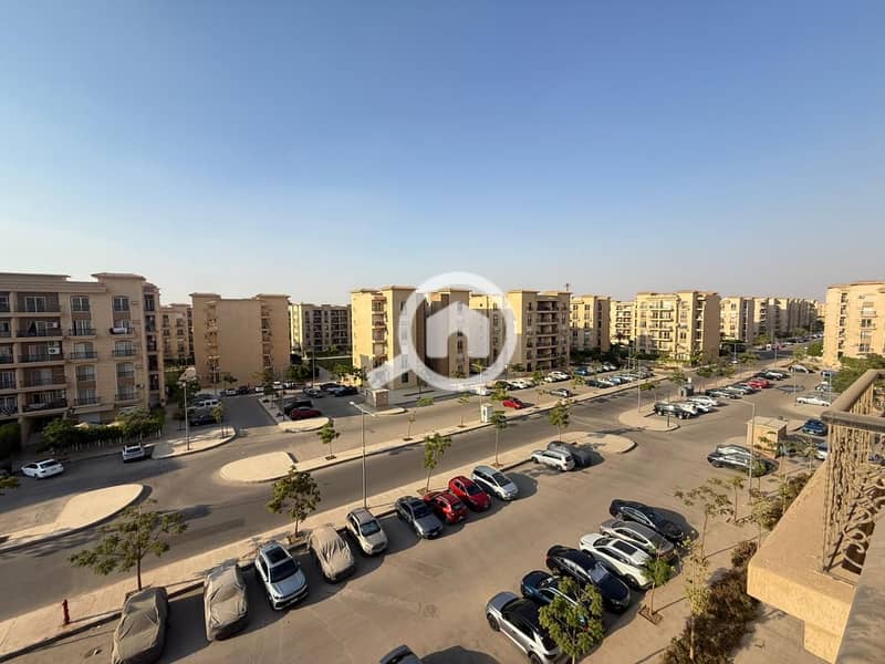 WhatsApp Image 2025-10-06 at 7.45. 42 PM (1). jpeg WhatsApp Image 2025-10-06 at 7.45. 42 PM (1). jpeg