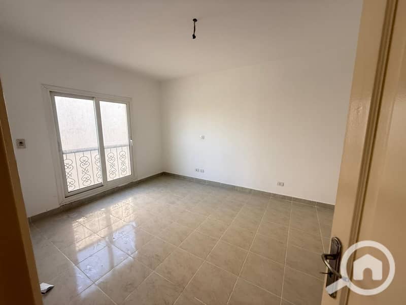 3 WhatsApp Image 2025-10-06 at 7.45. 43 PM (1). jpeg