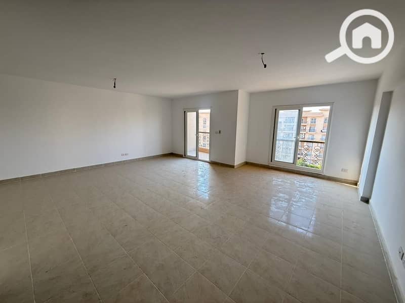 5 WhatsApp Image 2025-10-06 at 7.45. 44 PM (1). jpeg