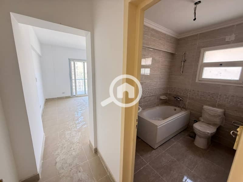 9 WhatsApp Image 2025-10-06 at 7.45. 45 PM (2). jpeg