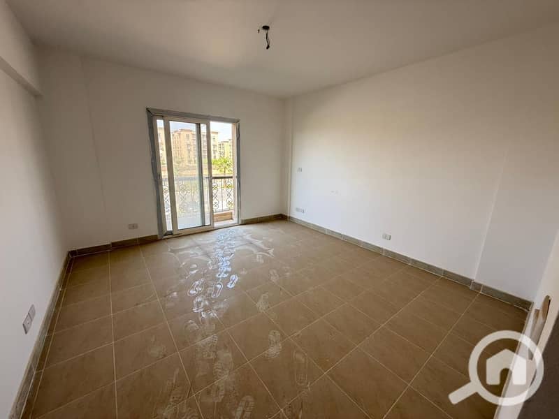 13 WhatsApp Image 2025-10-06 at 7.45. 46 PM. jpeg