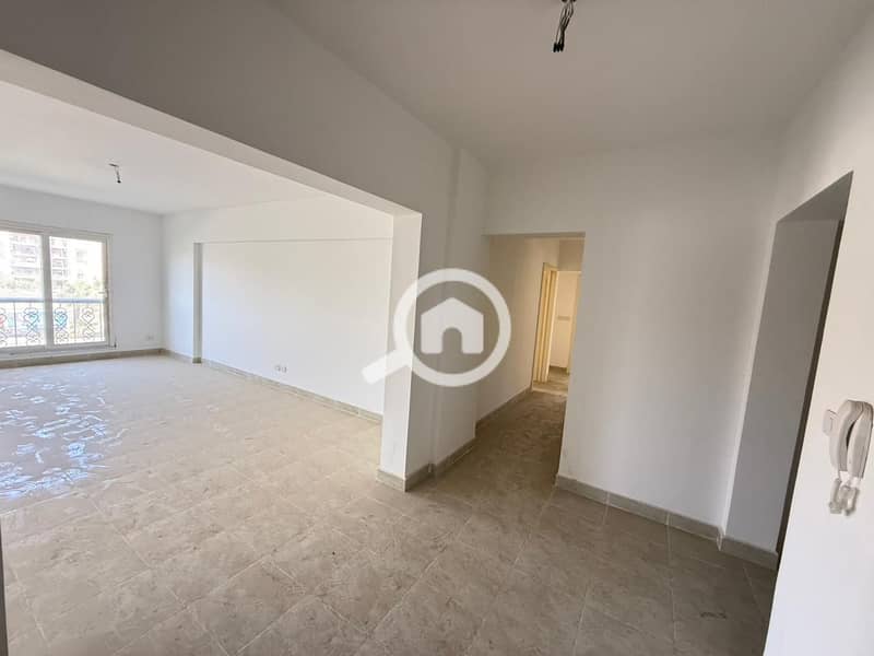 14 WhatsApp Image 2025-10-06 at 7.45. 47 PM (1). jpeg