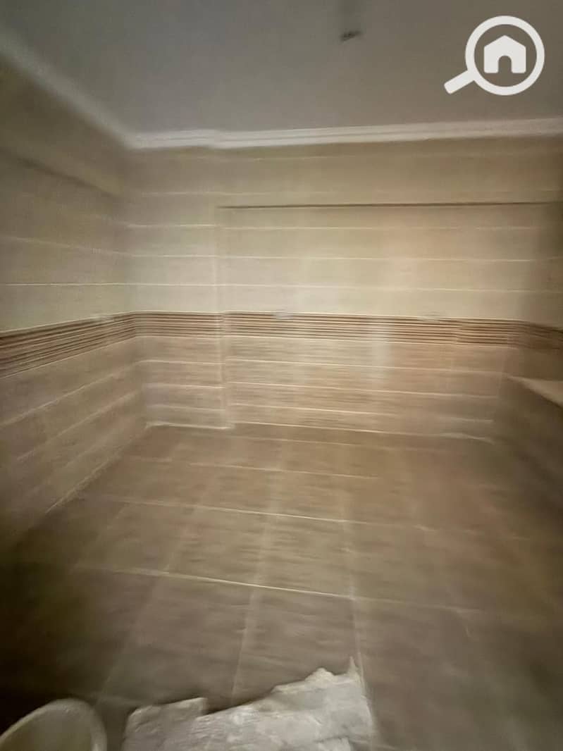 15 WhatsApp Image 2025-10-06 at 7.45. 47 PM. jpeg