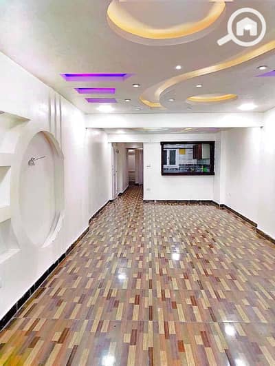 2 Bedroom Apartment for Sale in Miami, Alexandria - 93e122a2-0b73-4a96-b49b-32fd5976c97f. jpg
