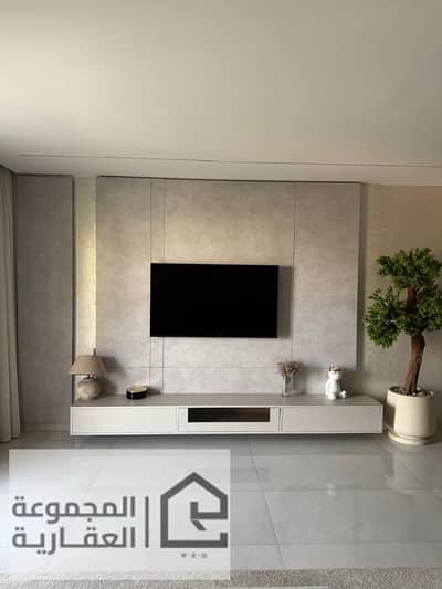 3 Bedroom Flat for Sale in New Cairo, Cairo - ebc9181b-4277-4299-8380-5e7f4f1eba97. jpg