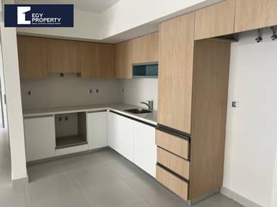 2 Bedroom Chalet for Sale in North Coast, Matruh - 22344 (1). jpeg