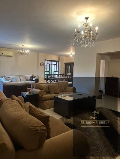 3 Bedroom Apartment for Sale in New Cairo, Cairo - صورة واتساب بتاريخ 1447-04-14 في 19.41. 12_ef5ba886. jpg