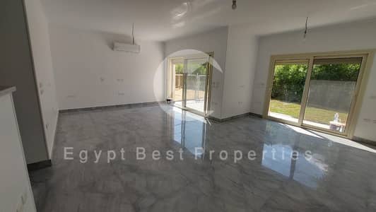تاون هاوس 5 غرف نوم للايجار في 6 أكتوبر، الجيزة - 2. jpg