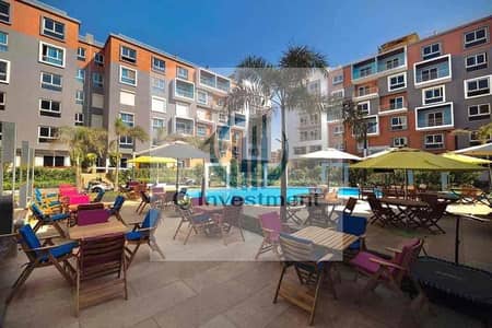 3 Bedroom Apartment for Sale in New Cairo, Cairo - IMG_3297. jpg