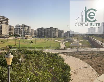 2 Bedroom Apartment for Sale in New Cairo, Cairo - d60848a0-d630-47ba-928c-e9602caacca5. jpg