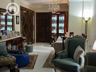 فلیٹ 2 غرفة نوم للبيع في القاهرة الجديدة، القاهرة - 1000854645. jpg