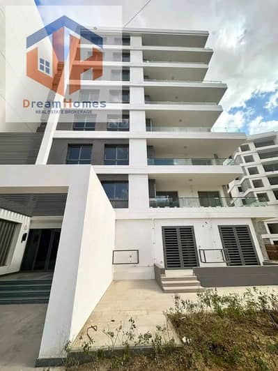 3 Bedroom Flat for Sale in New Capital City, Cairo - WhatsApp Image 2025-10-05 at 4.12. 47 PM (1). jpeg