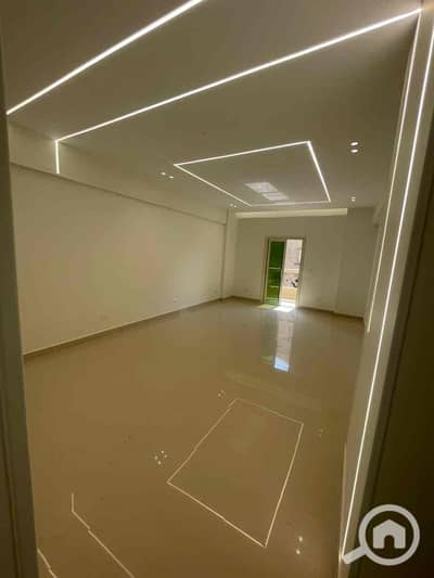 شقة 3 غرف نوم للايجار في القاهرة الجديدة، القاهرة - 0ed8b988-6fc0-487d-bd89-f0a1304229ba. jpg