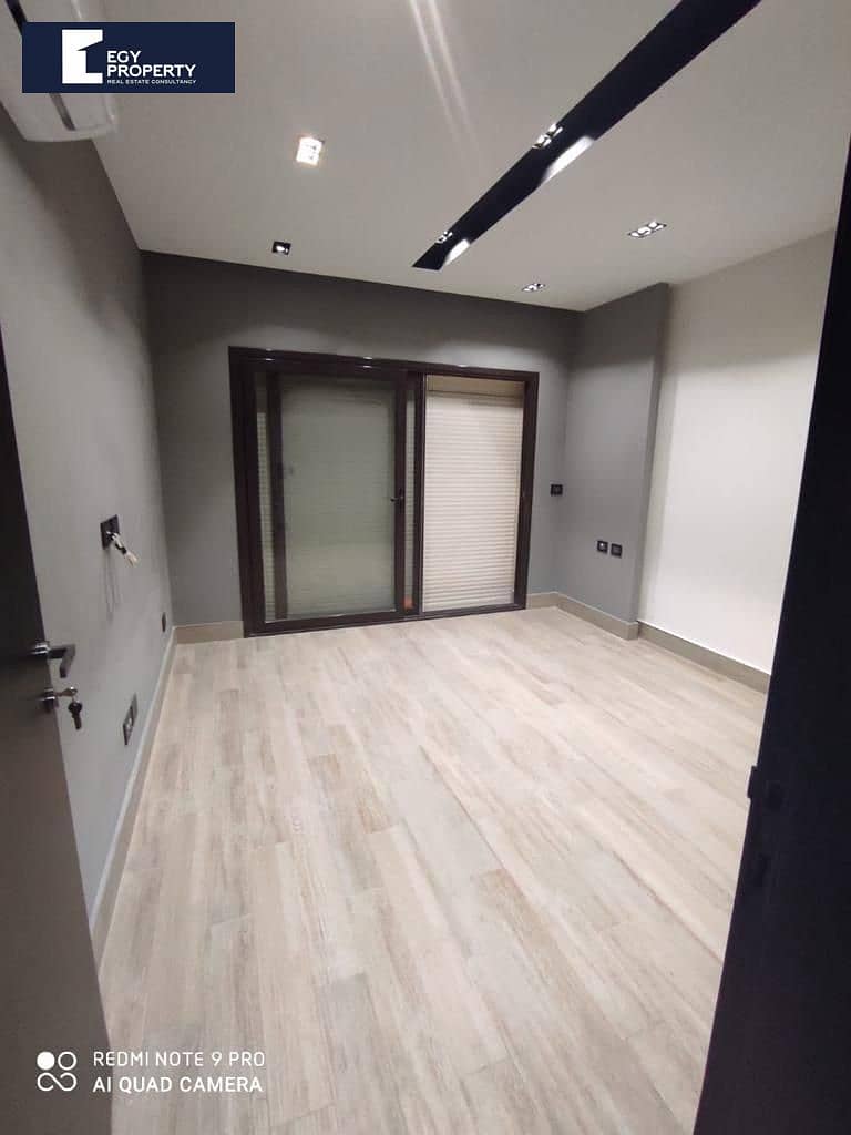 5 _files_WhatsApp Image 2025-03-17 at 2.47. 25 PM (1) (1). jpeg