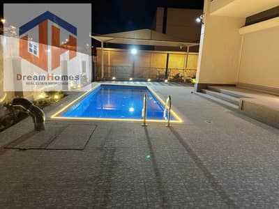 3 Bedroom Villa for Sale in Madinaty, Cairo - WhatsApp Image 2025-10-05 at 10.07. 08 PM. jpeg