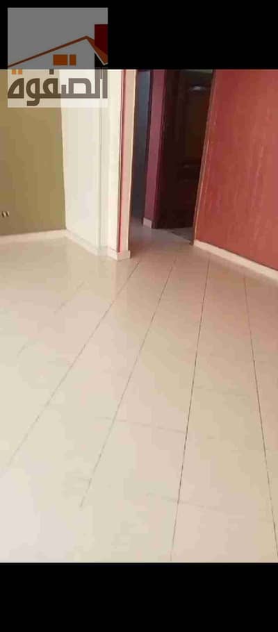 3 Bedroom Apartment for Rent in Zahraa Al Maadi, Cairo - 1000059447. jpg