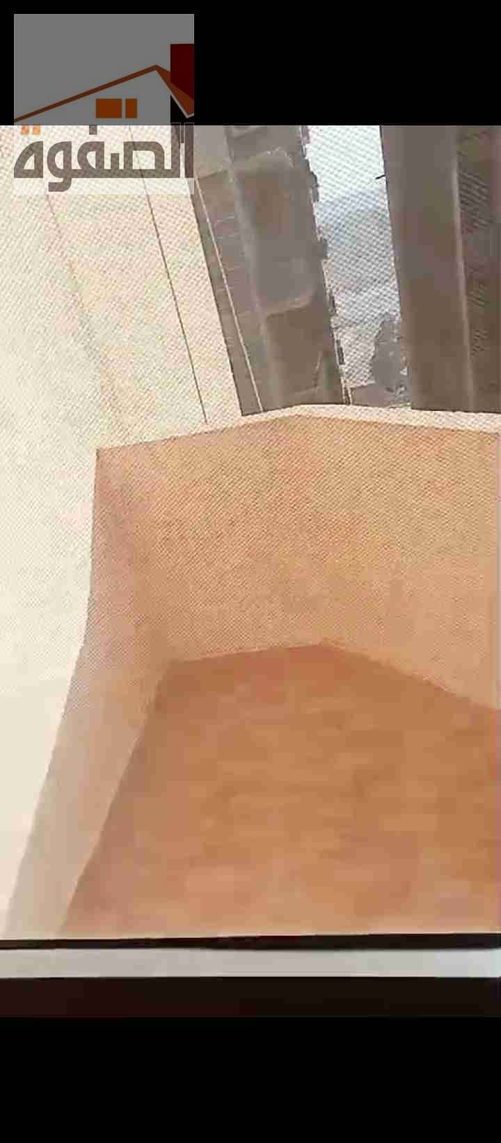 11 1000059418. jpg