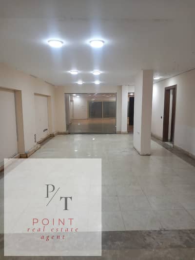Office for Rent in Maadi, Cairo - 1000160218. jpg