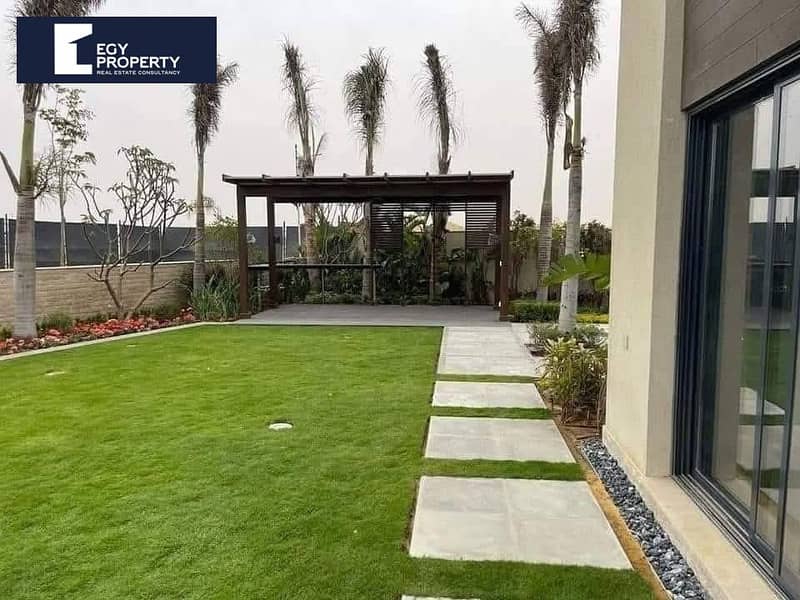 WhatsApp Image 2025-08-13 at 1.03. 48 PM (8). jpeg