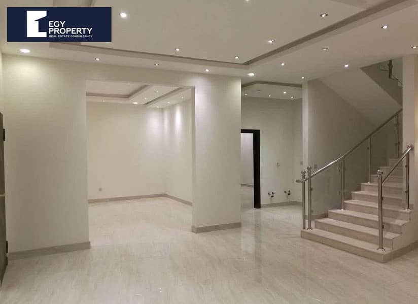 2 WhatsApp Image 2025-08-13 at 1.03. 48 PM (7). jpeg