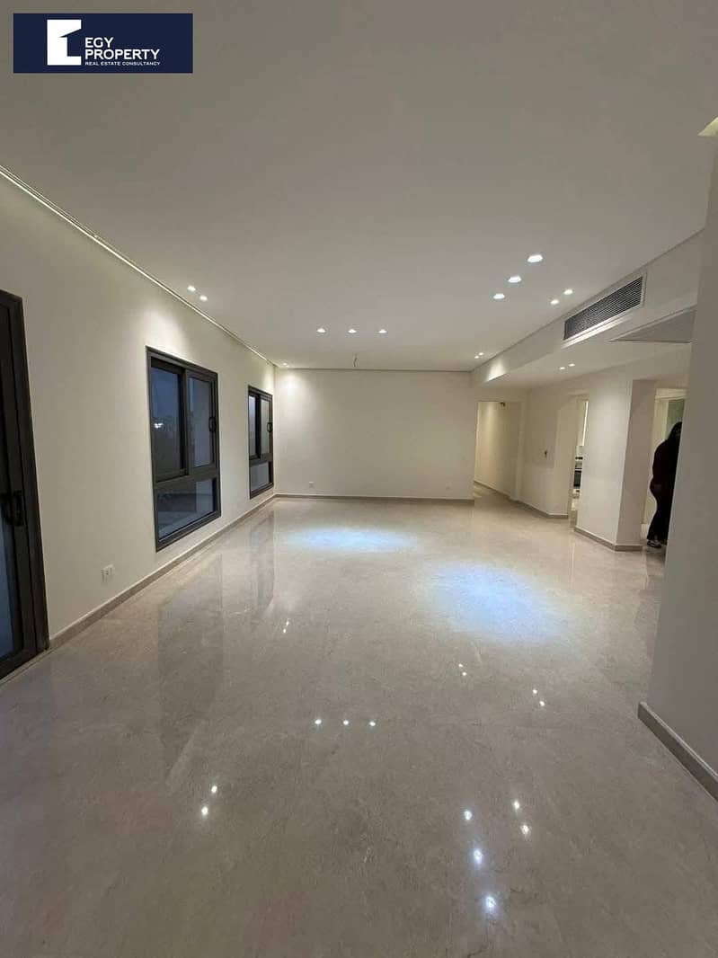 3 WhatsApp Image 2025-08-13 at 1.03. 48 PM (9). jpeg