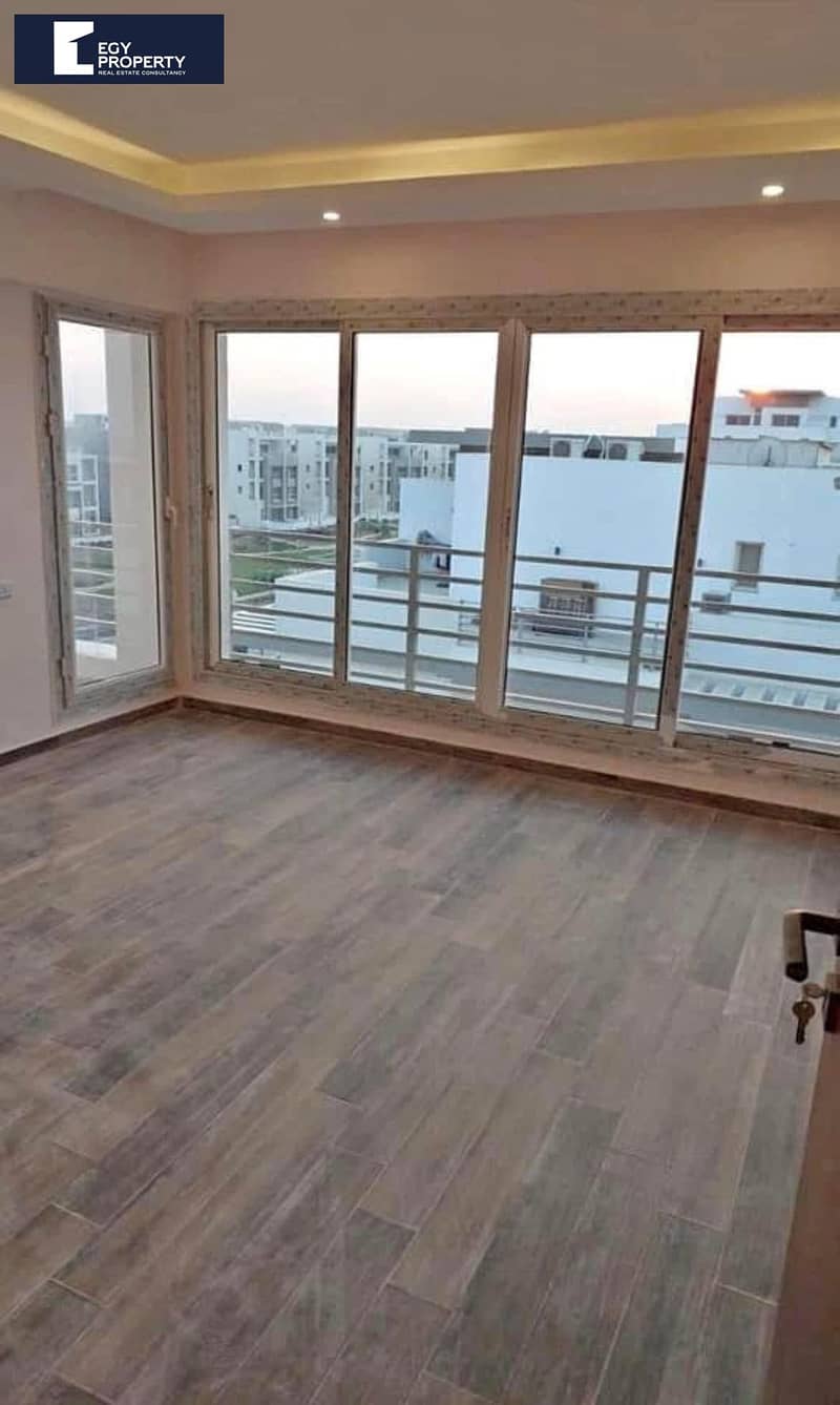 5 WhatsApp Image 2025-08-13 at 1.03. 48 PM (4). jpeg