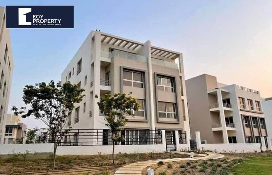 10 WhatsApp Image 2025-08-13 at 1.03. 48 PM (6). jpeg