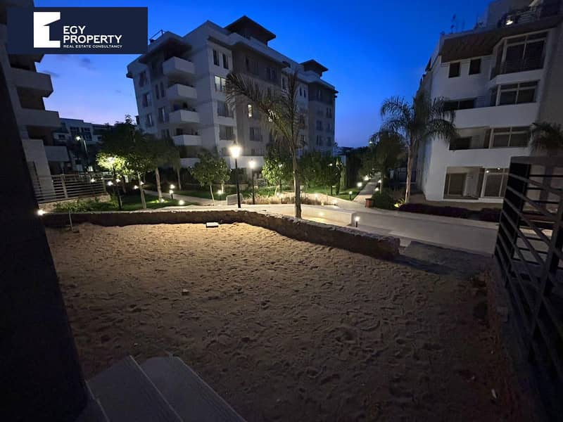 11 _files_WhatsApp Image 2025-10-05 at 5.20. 20 PM. jpeg