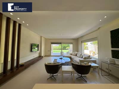 3 Bedroom Chalet for Sale in North Coast, Matruh - _files_0b46f96f-5dc2-41af-af17-1238eecc04e2 (4). jpeg
