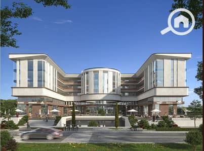 محلات تجارية  للبيع في مدينة بدر، القاهرة - gg. JPG