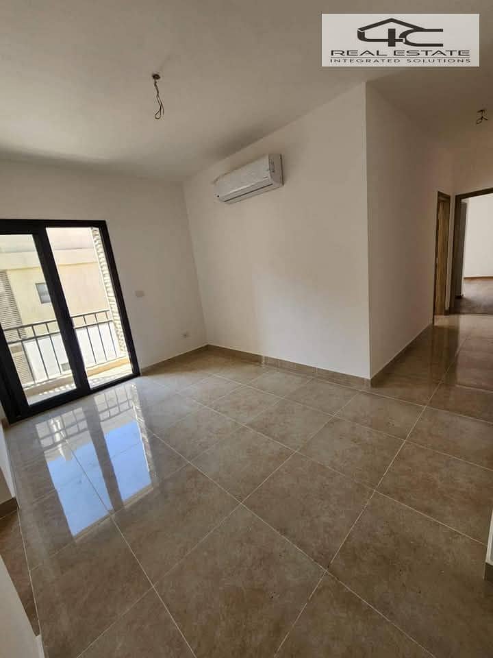 3 WhatsApp Image 2025-02-25 at 11.58. 32 PM (3). jpeg