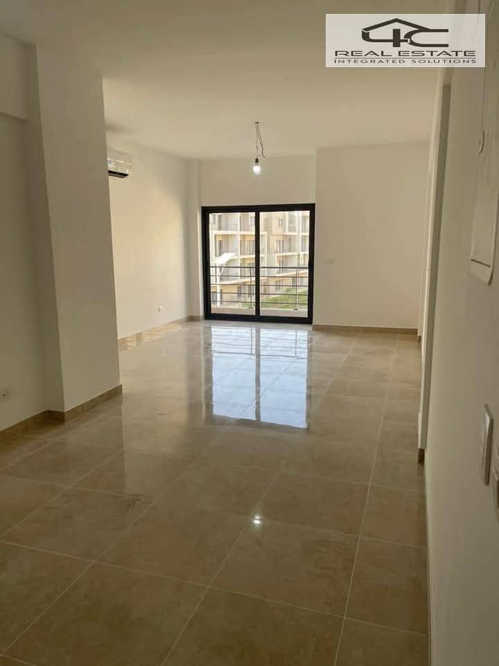 10 WhatsApp Image 2025-02-25 at 11.58. 31 PM (2). jpeg