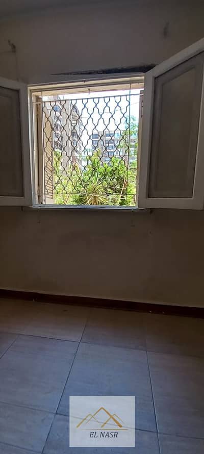 فلیٹ 2 غرفة نوم للايجار في مدينة نصر، القاهرة - WhatsApp Image 2025-10-06 at 2.19. 07 PM. jpeg