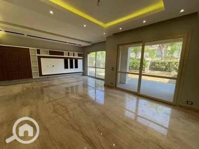 فیلا 4 غرف نوم للبيع في 6 أكتوبر، الجيزة - IMG_0787. jpg