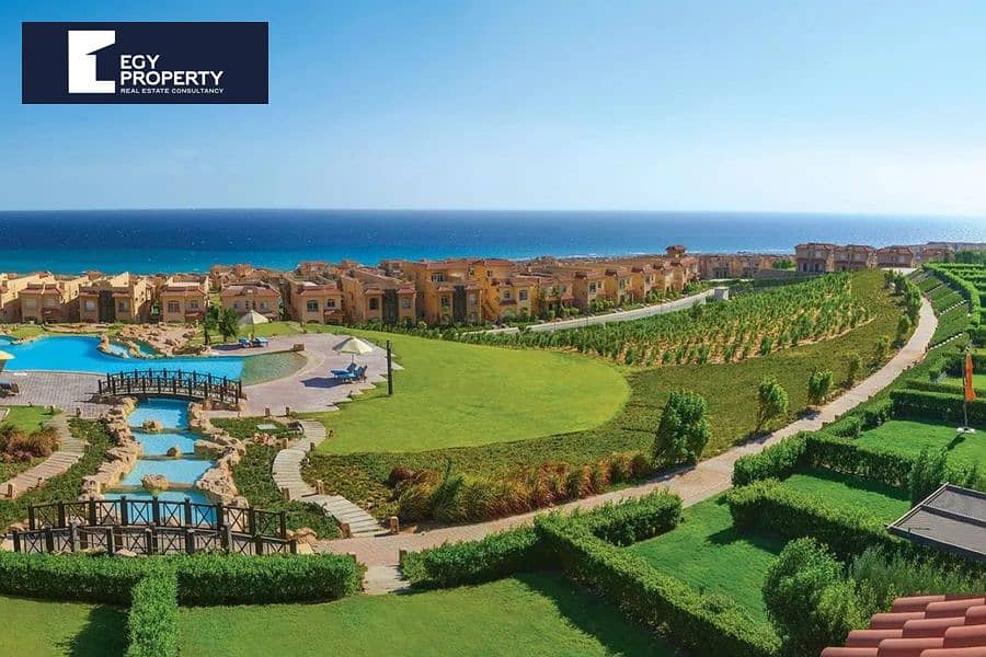 4 telal-ain-sokhna-egypt. jpg