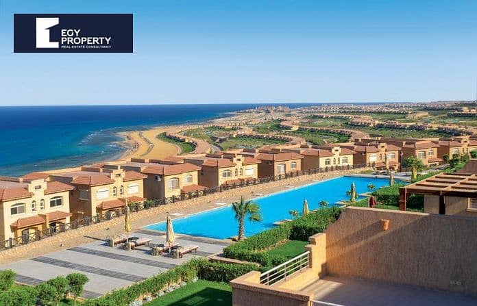 5 telal-resort-al-ain-696x447. jpg