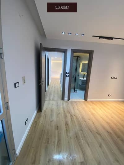 3 Bedroom Flat for Sale in Katameya, Cairo - cac96d28-5186-4b44-8088-d8dc22ab1aeb. jpg